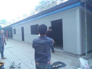 专业美博搭建服务与厂家直供报价详解