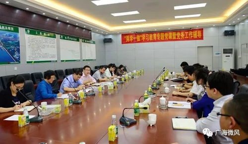 合作启新程，信任筑未来——海建搭建服务的价值承诺