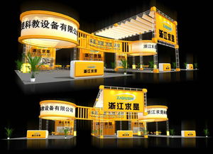石家庄桁架租赁搭建服务 专业桁架搭建工厂，免费安装，一站式服务
